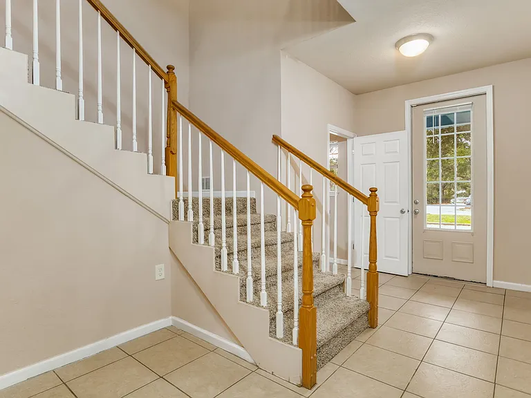 7095 N Blue Angel Pkwy #206 — Photo 19