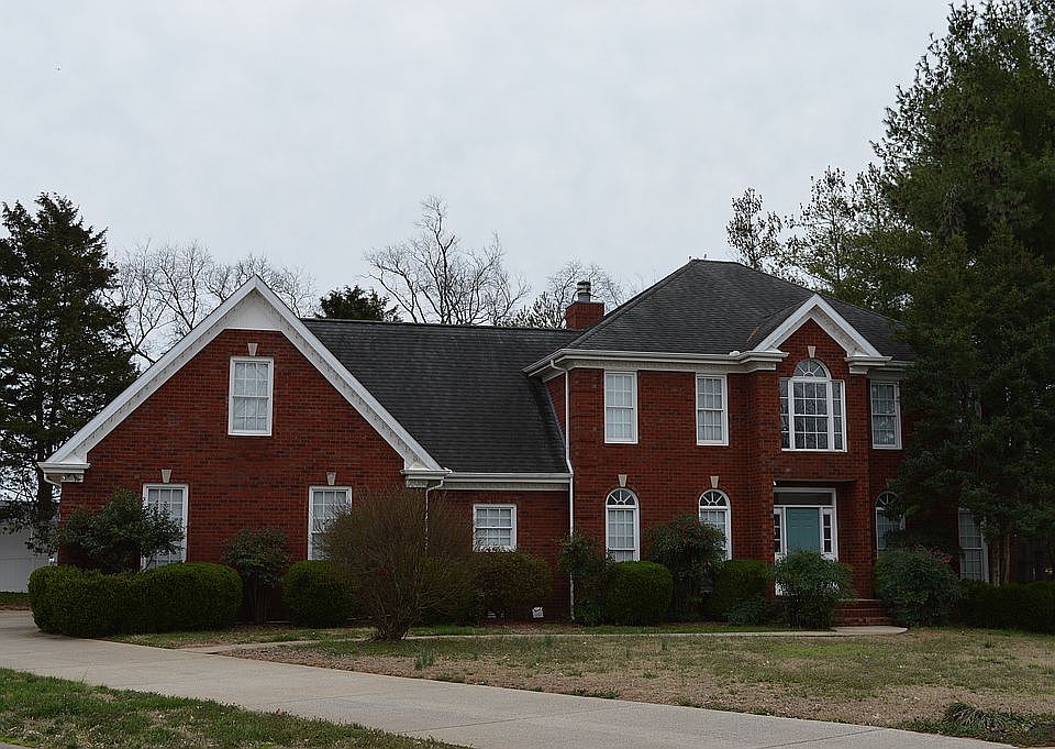 1st image of 3106 Damsel Ct