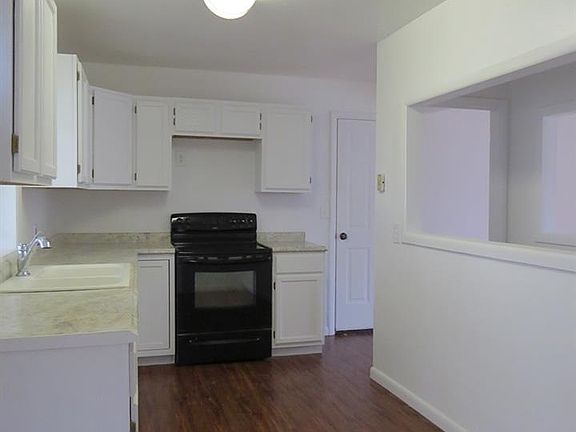 4th image of 909 W Fremont Ave