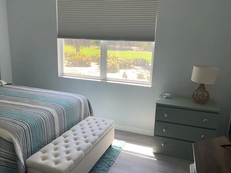 1006 Mainsail Dr #211 — Photo 28