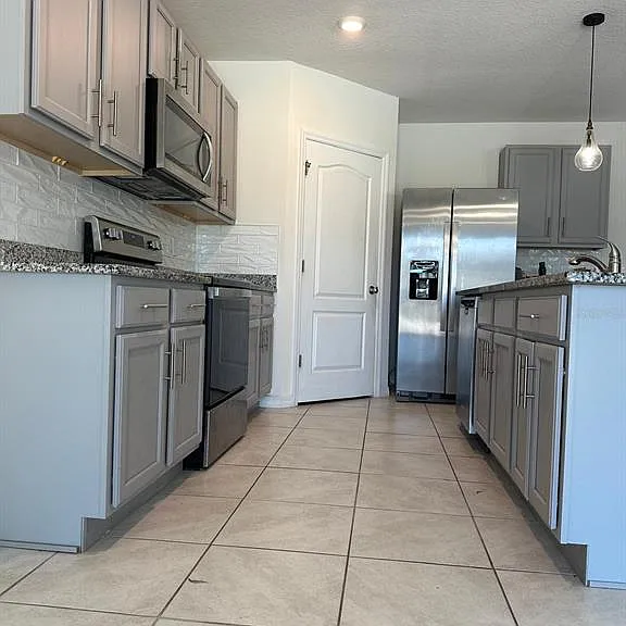 5287 Bracks Landing Dr — Photo 11