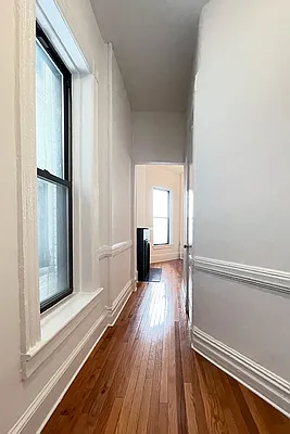 Rented by Corcoran | media 15