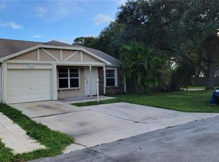 11064 Model Cir E, Boca Raton, FL 33428