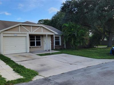 11064 Model Cir E, Boca Raton, FL, 33428