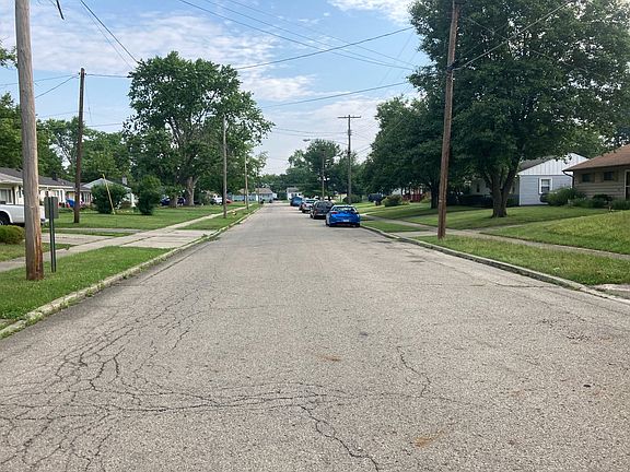 4th image of 207 Westline Dr