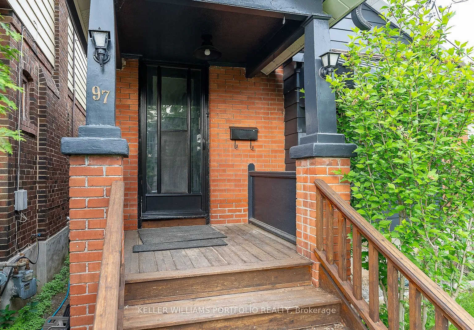 2 bed, $2,875 — Photo 3