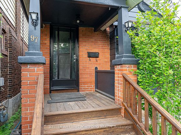 3rd image of 97 Harding Blvd