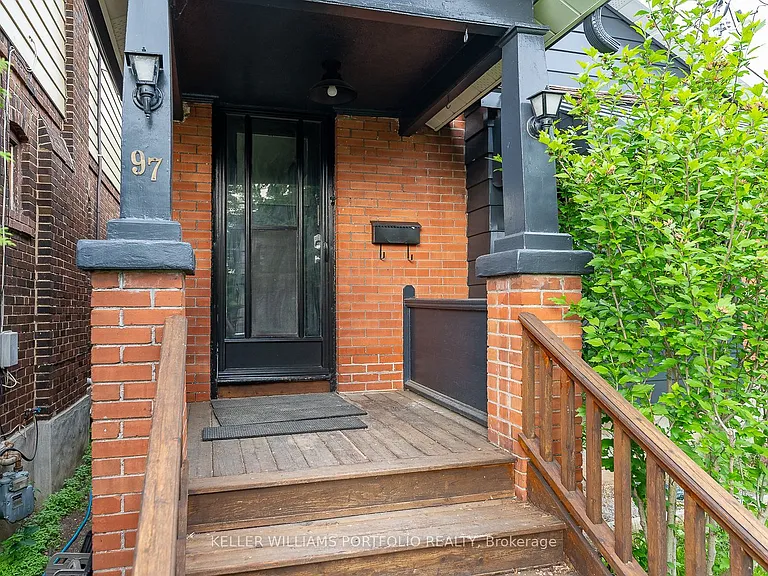 97 Harding Blvd — Photo 3