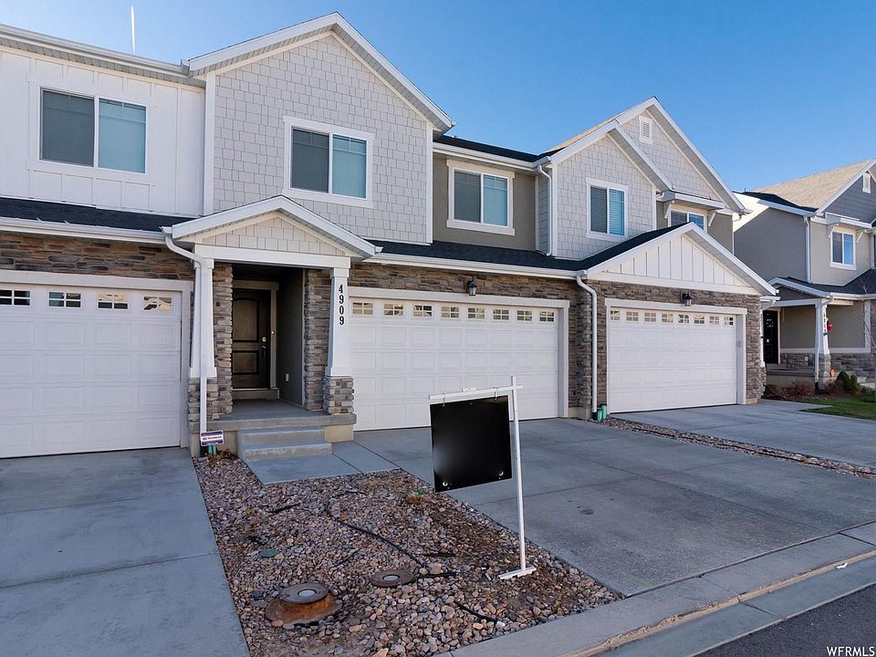1st image of 4909 W Eiffel Way