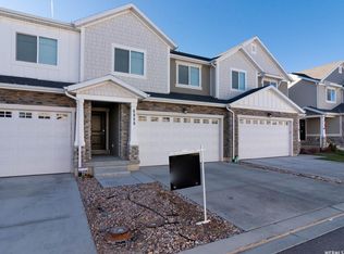 4909 W Eiffel Way, Herriman, UT 84096