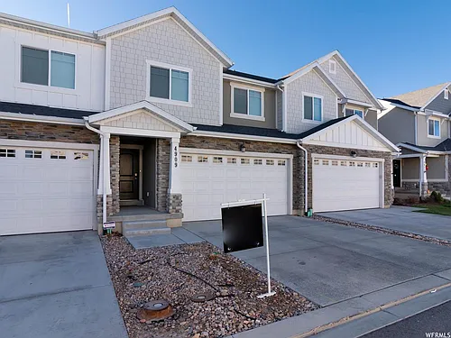 4909 W Eiffel Way Photo 1