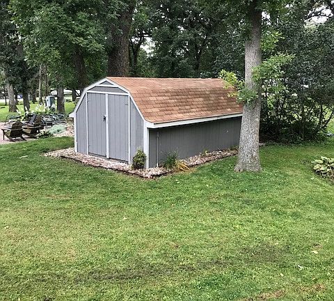 5th image of 25728 Babs St