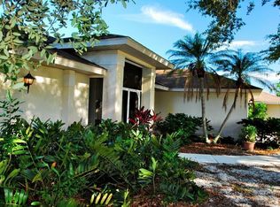 127 Sportsman Rd, Rotonda West, FL 33947