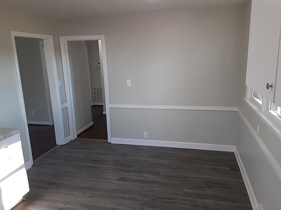 5th image of 813 Idlewood Dr #813