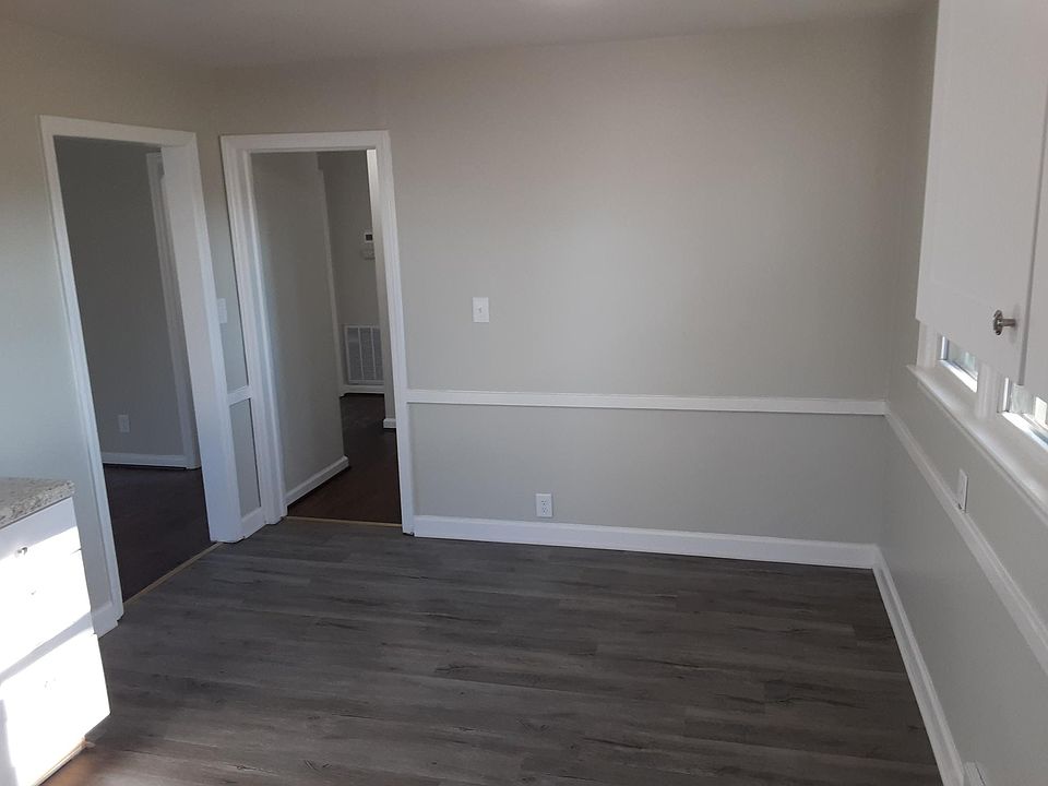 813 Idlewood Dr Greensboro, NC, 27408 Apartments for Rent Zillow