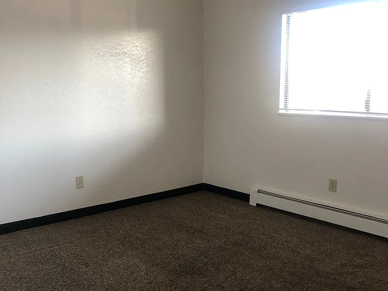 3800 Parsons Ave — Photo 5