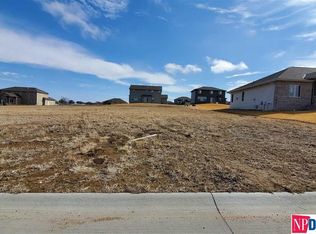 13805 S 51st St, Bellevue, NE 68133