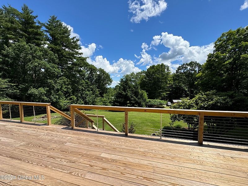 3rd image of 324 Plank Road
