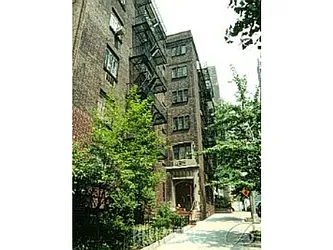 Sold by Bellmarc Realty