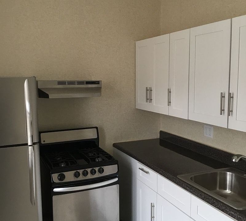 1st image of 2243 36th St