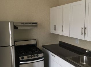 2243 36th St, Astoria, NY 11105