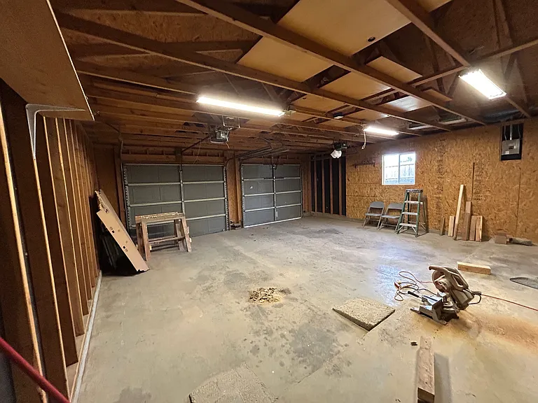 1005 Cherry Ave #1 — Photo 12