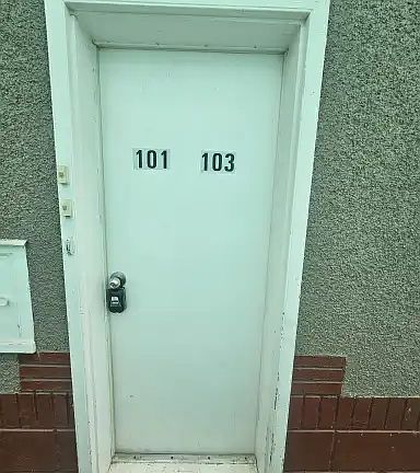 2nd image of 10633 84th Ave NW #1A