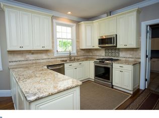 124 Joan Dr, Collegeville, PA 19426