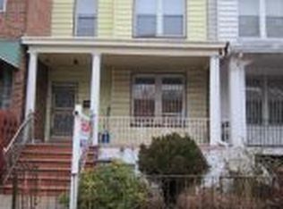 6511 17th Ave, Brooklyn, NY 11204