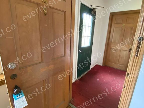 5th image of 2010 Elmwood Ave #A