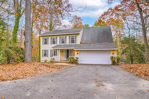 44313 Poplar Wood Dr Photo 1