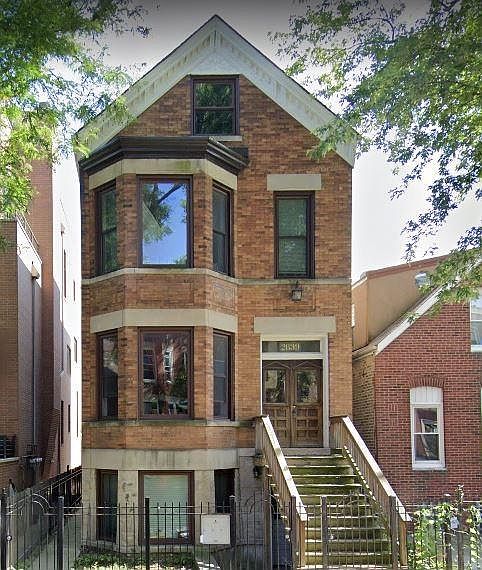 1st image of 2639 W Cortez St