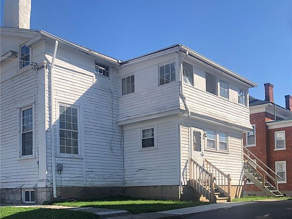 5th image of 140 Genesee St