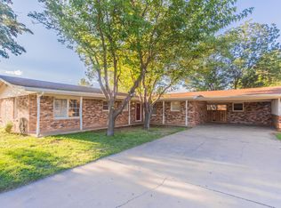 5409 7th St, Lubbock, TX 79416