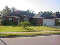 1st image of 1671 Champagne Ave