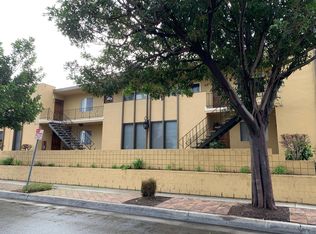 20704 Osage Ave #9, Torrance, CA 90503