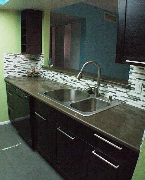 1st image of 616 S Hardy Dr Unit 218