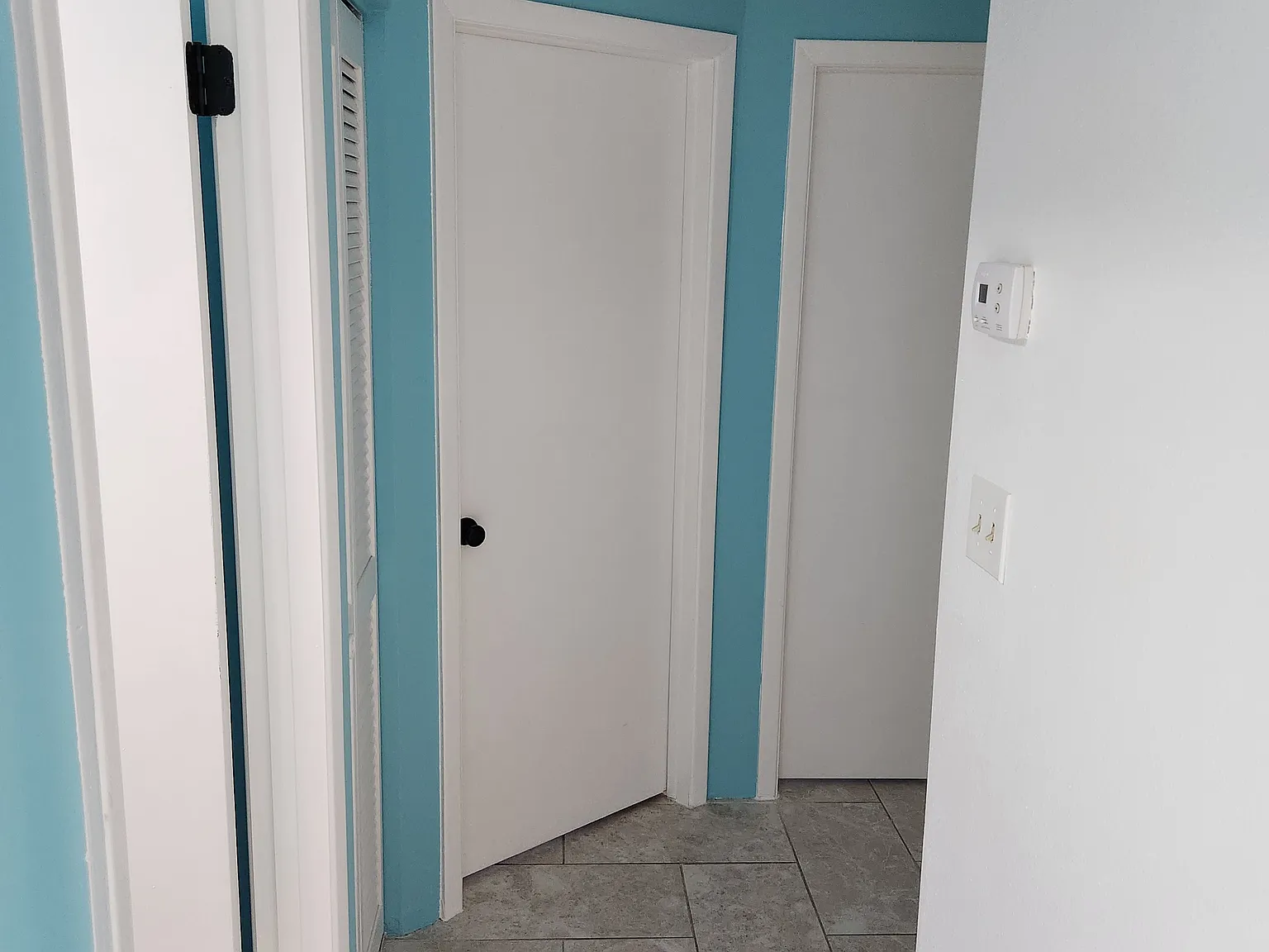 1323 Calamondin Dr — Photo 1
