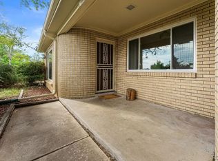 9955 W 17th Ave, Lakewood, CO 80215