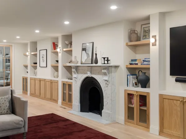 309 Pacific Street image 18 of 21