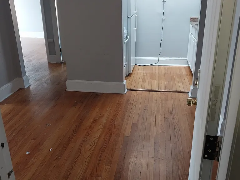 94 Remsen St #3R — Photo 1