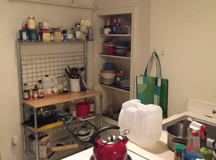 36 Fenway, Boston, MA 02215