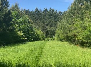 0 State Highway 48 St, Tylertown, MS 39667