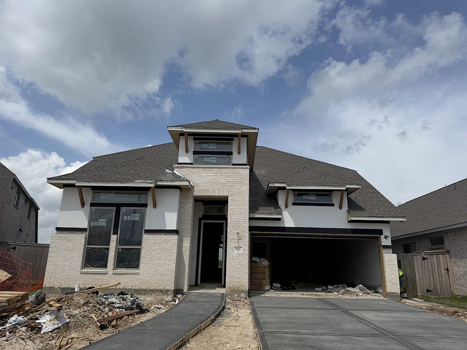 1st image of 18607 Citrange Bend Way