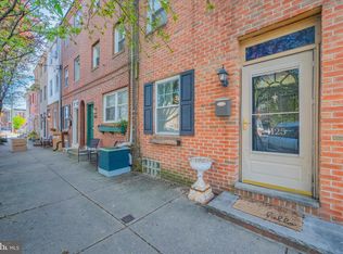 1125 E Moyamensing Ave, Philadelphia, PA 19147