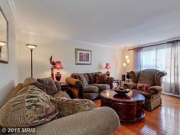 4th image of 6604 Briarleigh Way