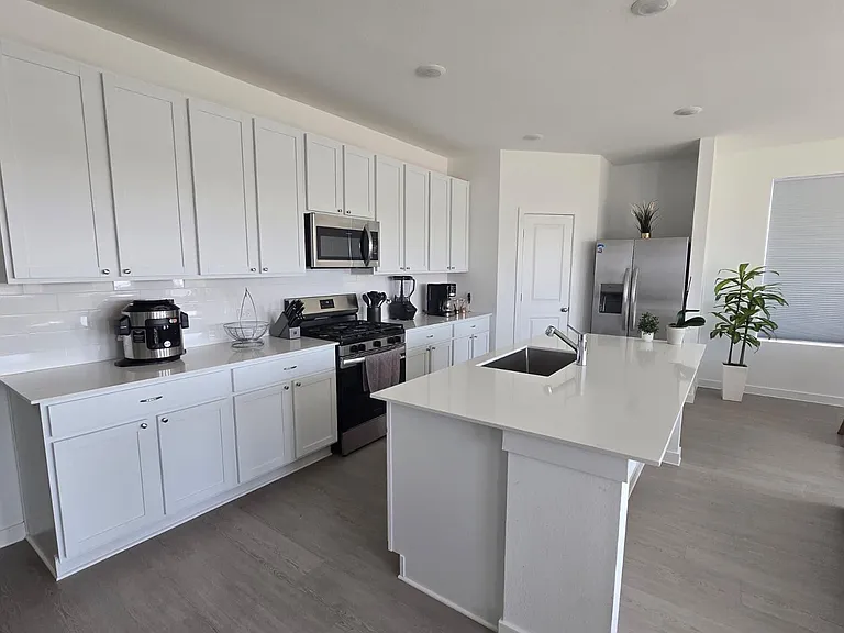 3061 Avenida Sonoma Dr — Photo 14