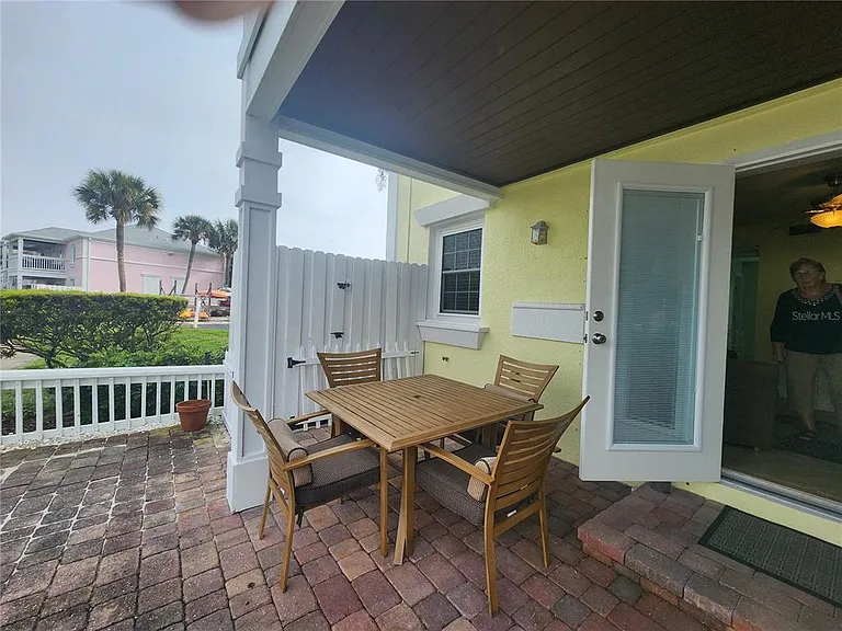 5215 Coquina Key Dr SE #B — Photo 18