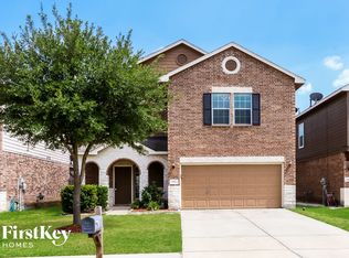 2006 Beacon Chase Ct, Spring, TX 77373