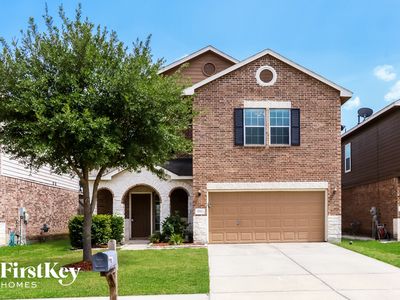 2006 Beacon Chase Ct, Spring, TX, 77373